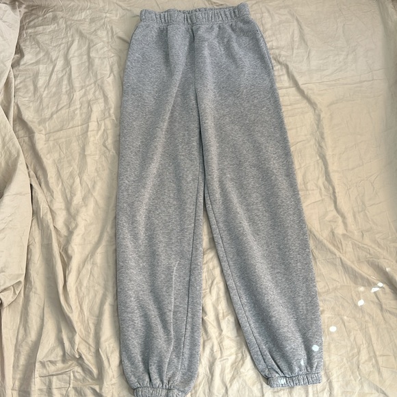 Sweatpants Lot - Picture 4 of 5